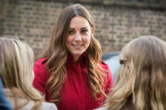 A few silver strands? Well, grey hair has now been linked to heart disease