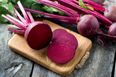 Beetroot: the serious super superfood we should ALL be eating more of
