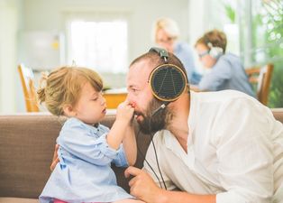 Spotify is making a massive change affecting new album releases