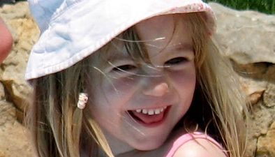 Madeleine McCann could be alive and hidden in plain sight on the Algarve, claims detective