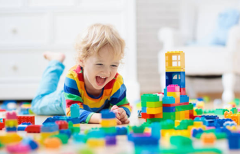 It might take longer than you think to adjust into your new life as a mum