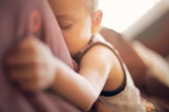 Daytime sleep issues: Sleep guru Lucy Wolfe on how to nap the right way