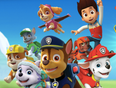 Looks like every parent is wondering the exact same thing about PAW Patrol