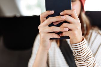 Canadian man visited Ireland twice to have sex with a 13-year girl he had groomed online