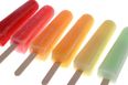 The post-birth treat you need to know about – Vagina “ice lollies” are here
