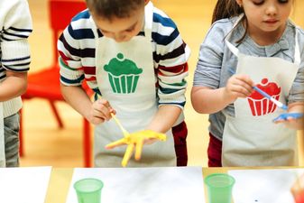 Thousands of families could miss out on universal childcare subsidy over IT problems