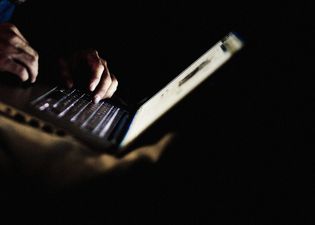 American Idol contestant sentenced to 70 years in prison for possession of child porn