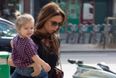 Victoria Beckham has just trademarked her daughter’s name and this is why