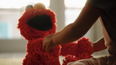 There’s a furless ‘Tickle Me Elmo’ and it’s terrifying the internet