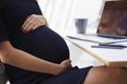 One in five women would be afraid to tell their boss that they’re pregnant – US study