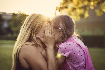 Study claims beautiful women are more likely to give birth to girls