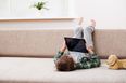 Kids lose 26 minutes of sleep for every hour of screen time, says study