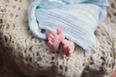 Home births: new research shows good outcomes for VBAC and older mums
