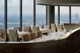 Boy (5) crushed to death in freak accident at revolving restaurant