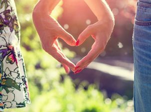 The last taboo? Hating your husband after you’ve had a baby…