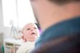 Three-month old baby ‘questioned’ as a suspected terrorist