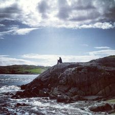 Over half of parents make life changing decisions on holidays