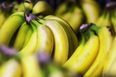 Nutritionist explains why eating a banana for breakfast isn’t the best choice
