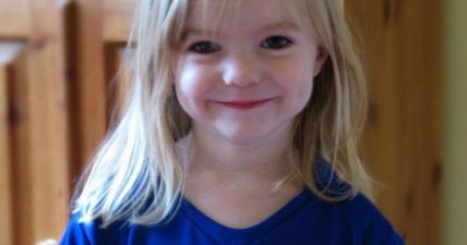 Madeleine McCann’s former nanny has broken her silence about the night she disappeared