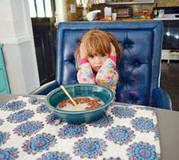 FBI negotiator reveals how to make your kids listen to you