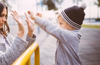 This single mum stood up to the landlord who was ‘looking for a couple’