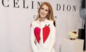 ‘Double the love’: Celine Dion shares a rare snap of her youngest sons as they turn 9