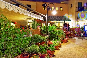 The best family-friendly travel destinations: Spain’s Costa Daurada