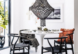 Interior-spiration: 16 gloriously stunning Instagram accounts you need to follow