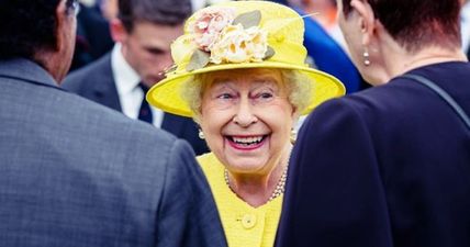The Queen turns 91 today (and here’s how she’ll be celebrating…)