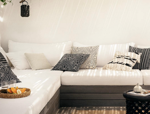 10 stunning (and affordable) home buys we are lusting after right now