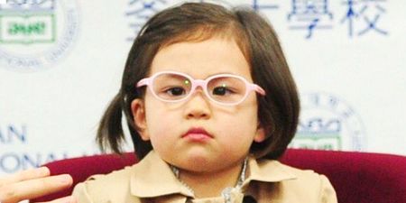 The viral BBC kids are back – and this time they are getting their OWN TV show