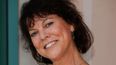 ‘Happy Days’ star Erin Moran has died at the age of 56