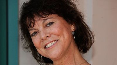 ‘Happy Days’ star Erin Moran has died at the age of 56