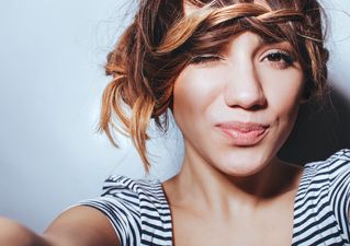 This nifty little trick will help you ditch ANY bad habit (fast)