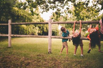 The HerFamily guide to Ireland’s BEST summer camps for kids