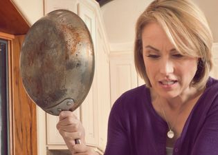 There’s been a HUGE increase in Irish infestations of this insect