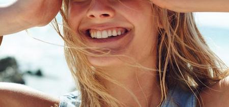 7,500 people are waiting for this high-street face cream to be restocked