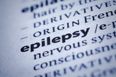 400 Irish children born with birth defects as a result of epilepsy drug