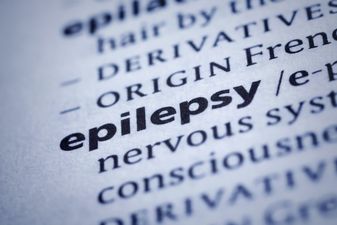 400 Irish children born with birth defects as a result of epilepsy drug