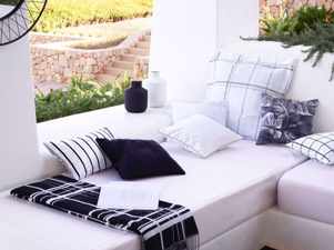 Zara Home’s Summer collection is here and you are going to want the lot