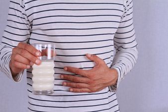 Here’s what you need to know if you think you may be lactose intolerant