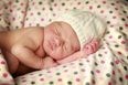 This beautiful baby girl name is the most popular choice in the world