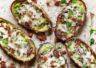 Dinner ideas: 3 recipes with kale that are so delicious you forget they are also healthy