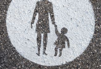 Parents of sick kids WILL have to pay for parking at national children’s hospital