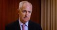 Peter Boylan has resigned from the board of the National Maternity Hospital