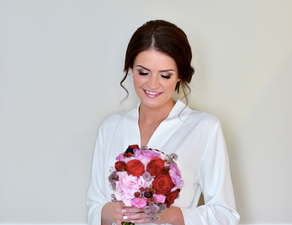 Penneys has a new bridal range that’s coming soon