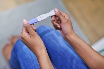 Is your name on this list? You’re more likely to get pregnant in 2017