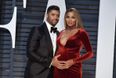 Yet MORE celebrity babies: Ciara has just given birth to a baby girl