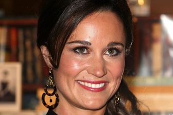 ‘Unhealthy and unsafe…’ Pippa’s rumoured bridal diet is EXTREME