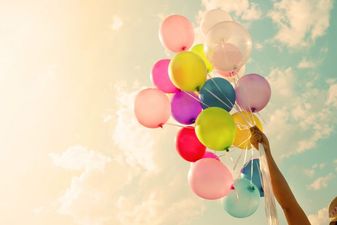 14 outrageous birthday parties (that in all likelihood you won’t recreate)